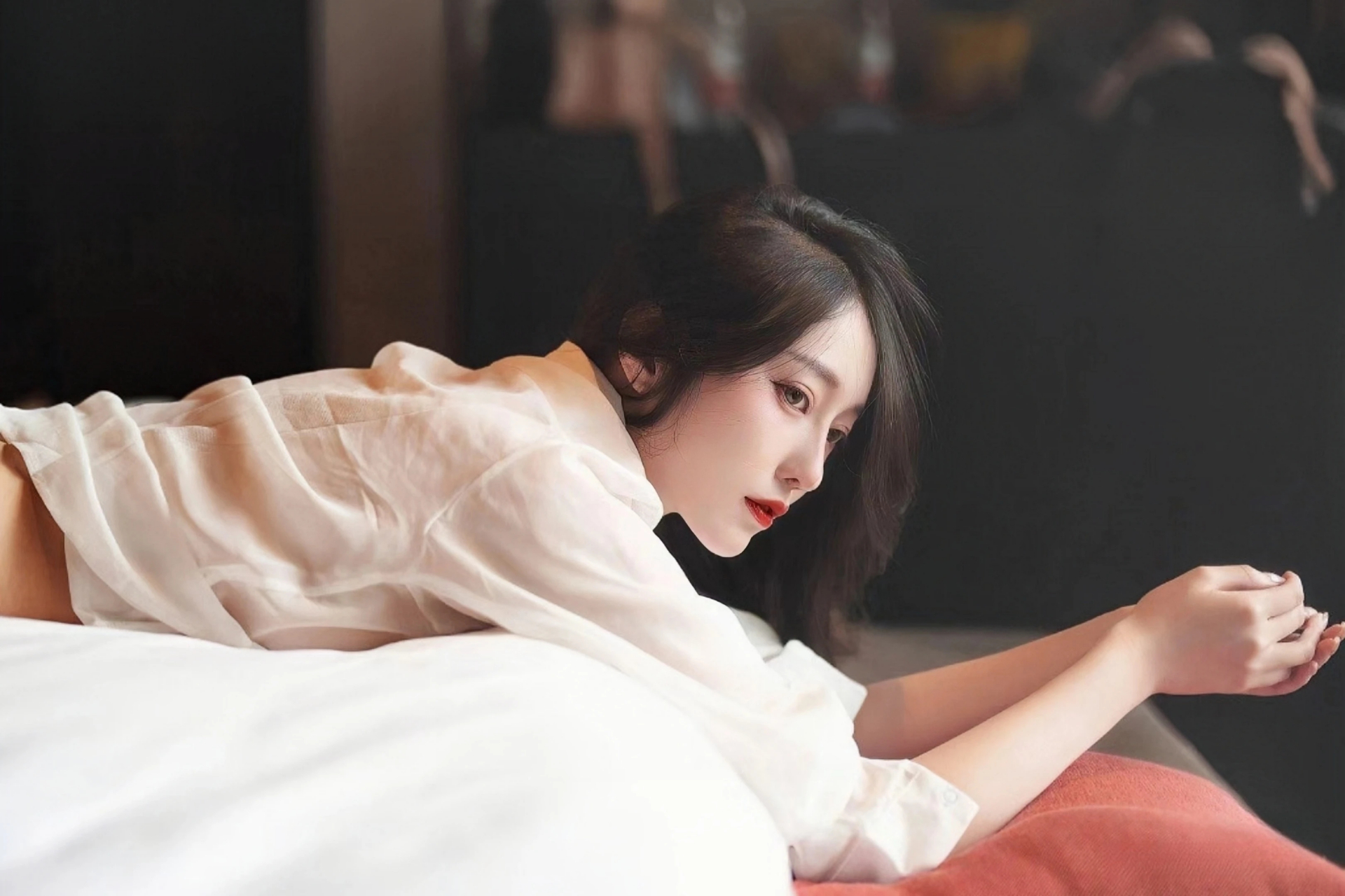 美团拼好饭日订单量突破3500万单 创新模式获点赞