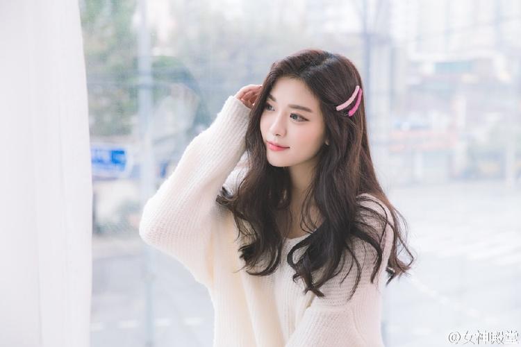 国产精品久久久久久av下载-欧美日韩国产1区二区-真正毛片A级女人18毛片视频-老司机精品视频国产_久久午夜福利免费-日本一区二区免费在线-日韩新片网在线视频精品一区-亚洲第一看片|自由潜水亚洲杯中国选手于志瀛夺冠